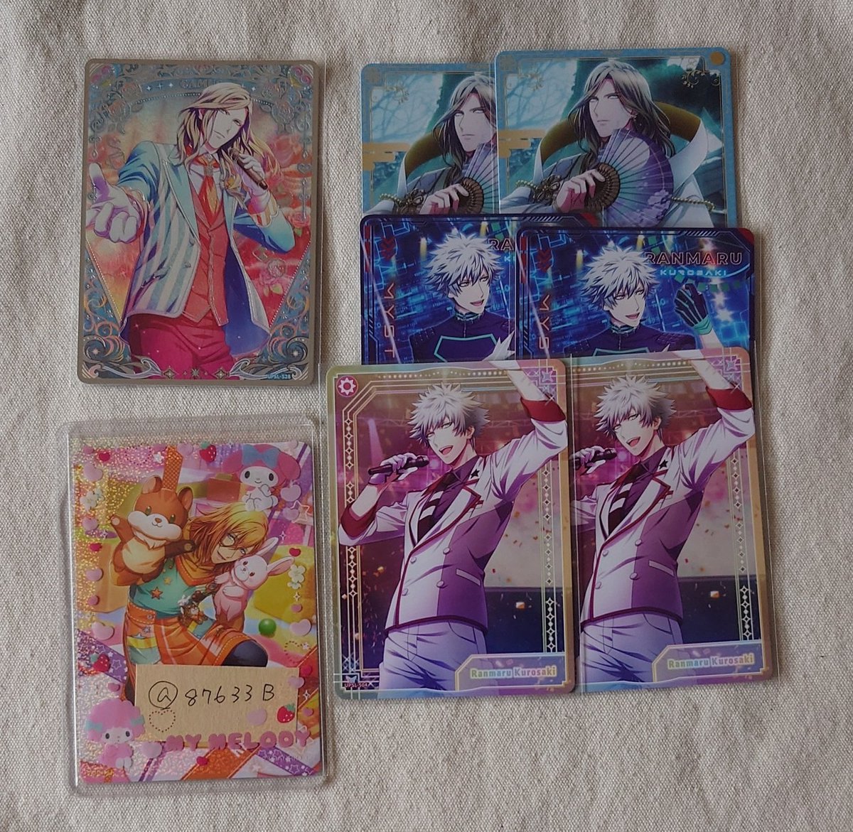 87633 bbe tweet media