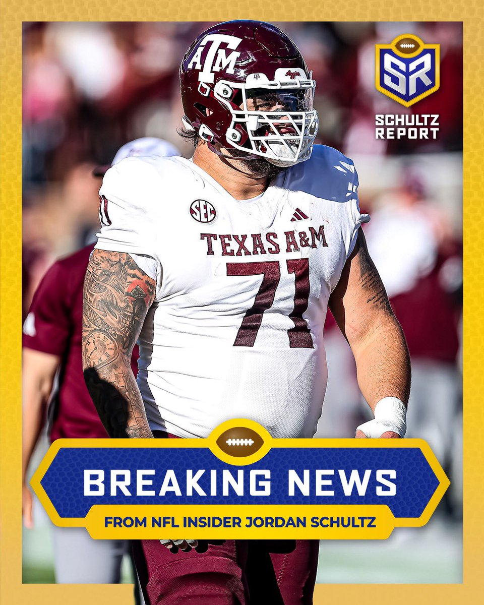 Jordan Schultz tweet media