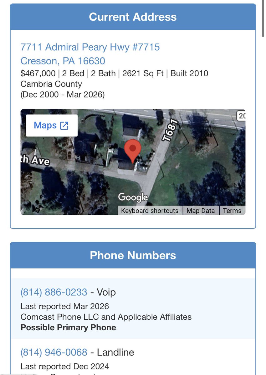 x - 🦆TDS🏀 tweet media