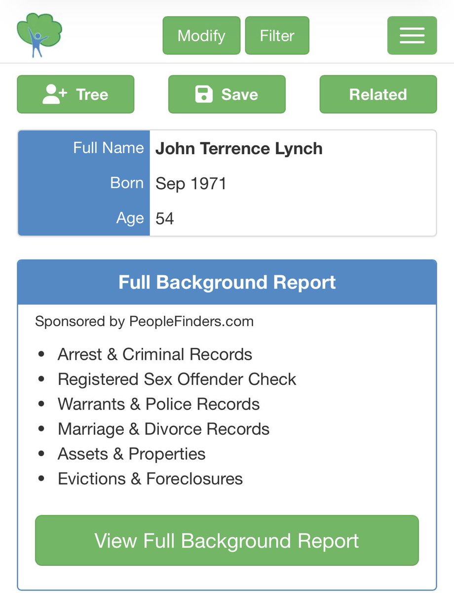 x - 🦆TDS🏀 tweet media