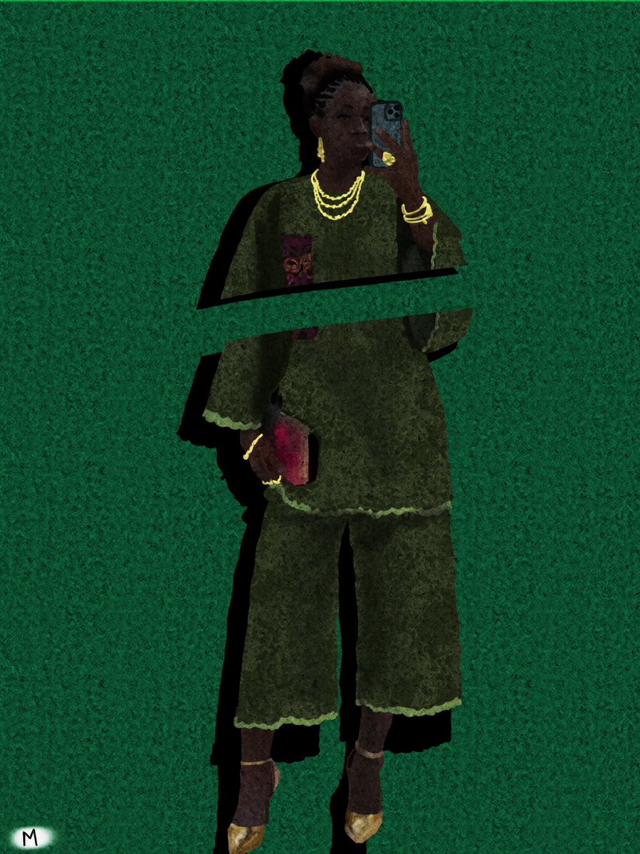 Mojo💕 tweet media