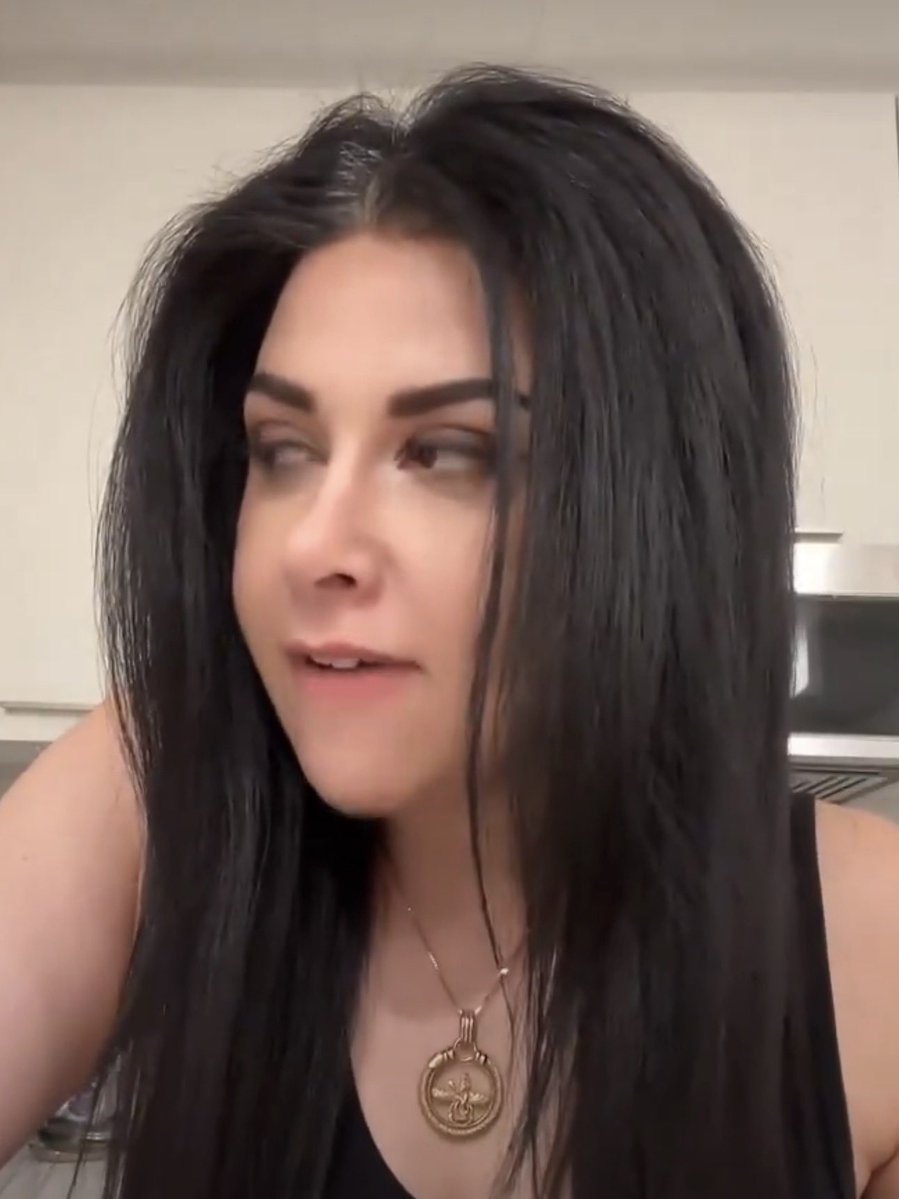 Kermit Forever tweet media