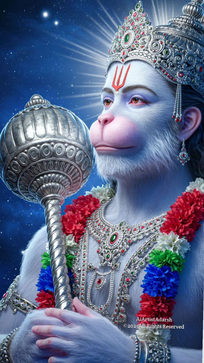 गीता शर्मा tweet media