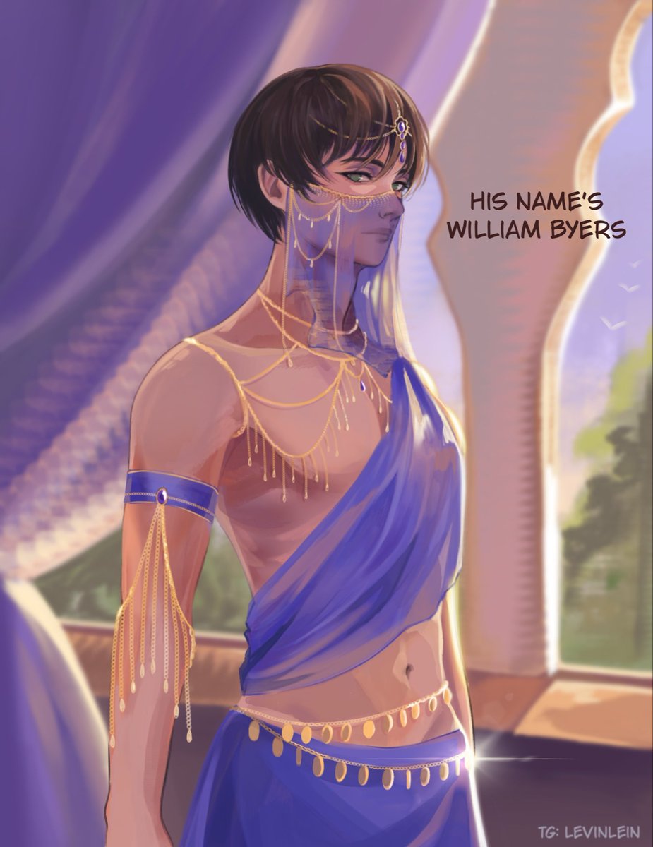 lily levinson tweet media