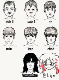 Elias❤️ tweet media