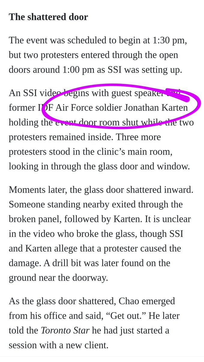 Corruptario tweet media