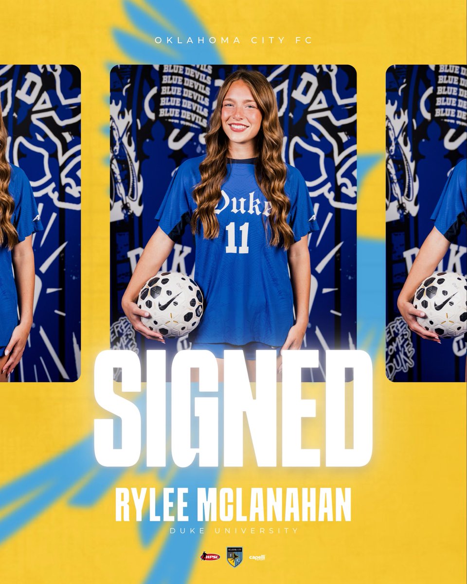 Oklahoma City FC tweet media