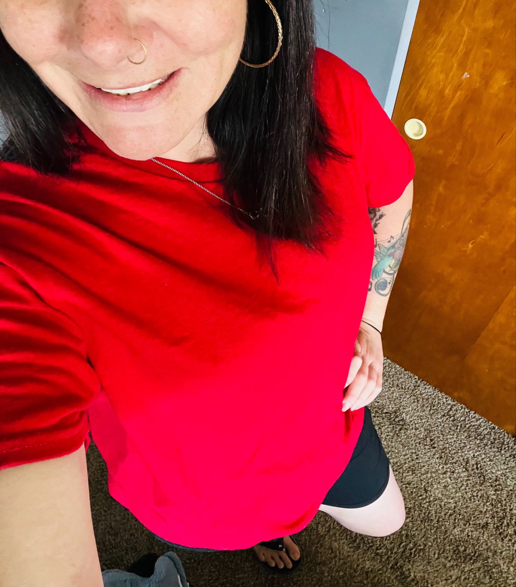 Suthern Sweetness tweet media