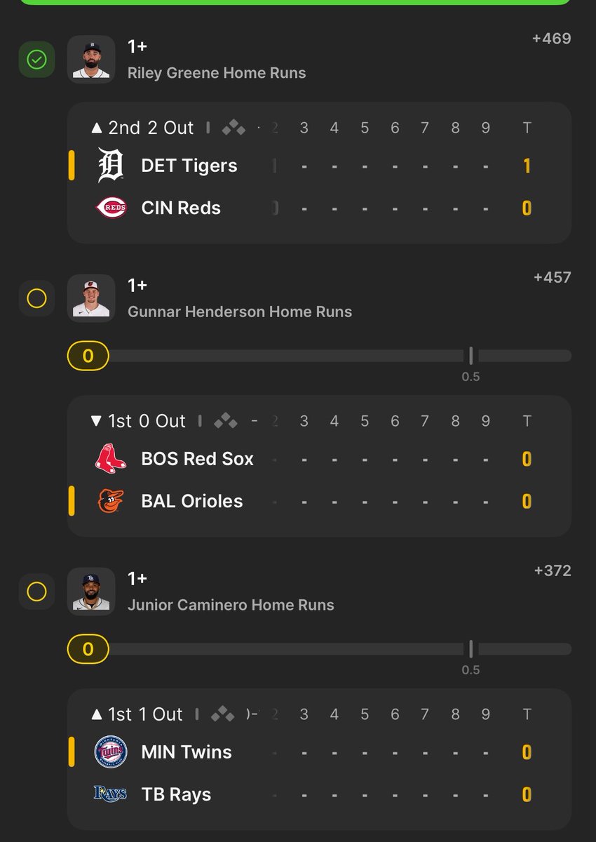 Darius💭 tweet media