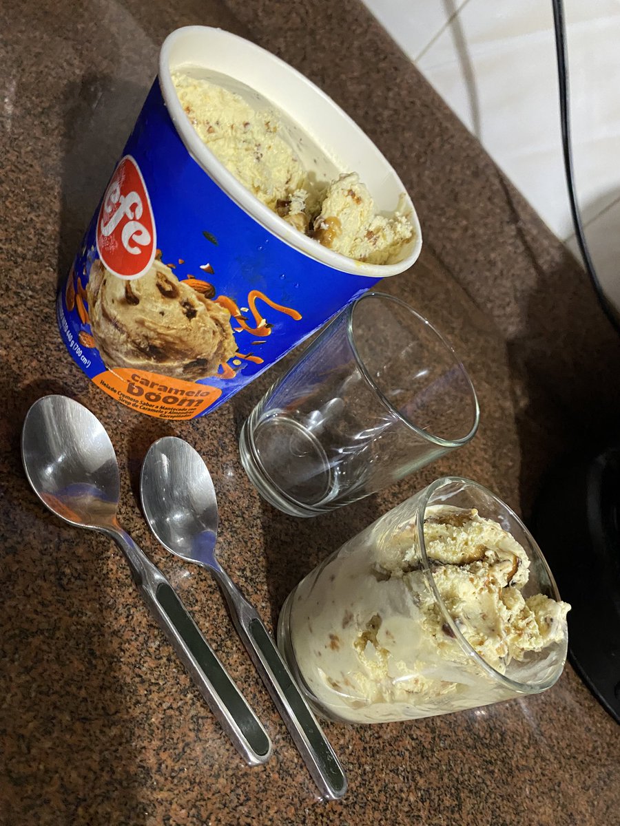 Manuel 🪬 tweet media