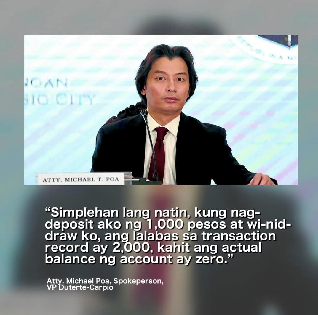 Cece 🇵🇭 tweet media