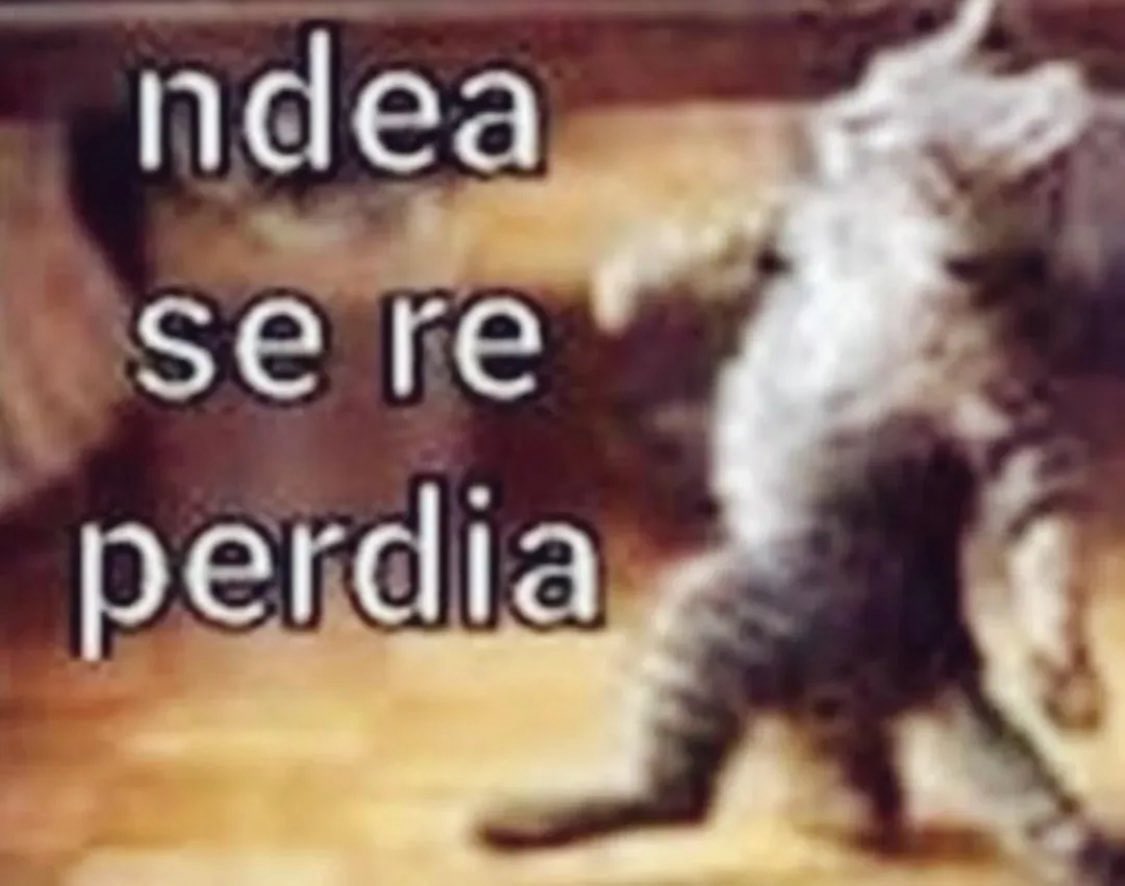 zeon* (@h4zarddutypay) on Twitter photo 