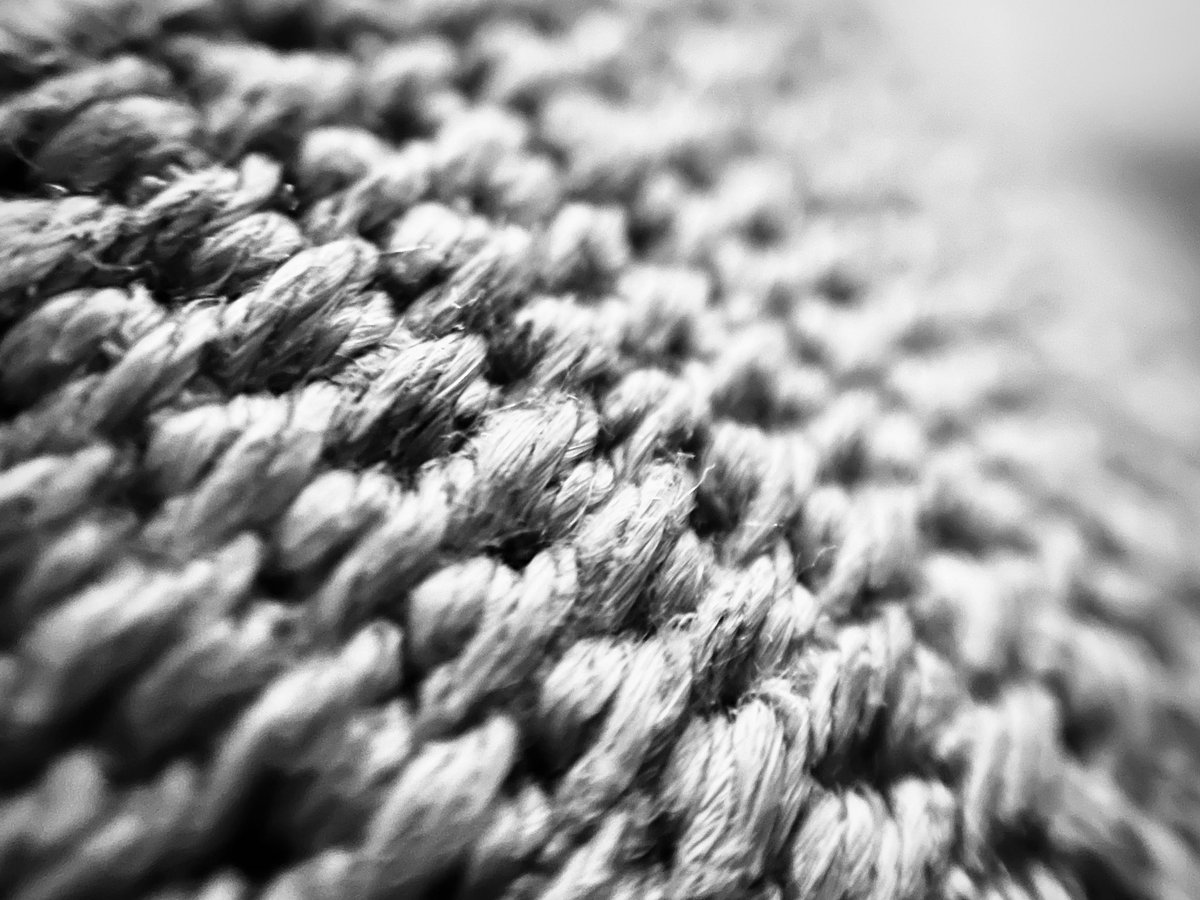 RichMonochrome's tweet image. Close Terrain #blackandwhite #monochrome