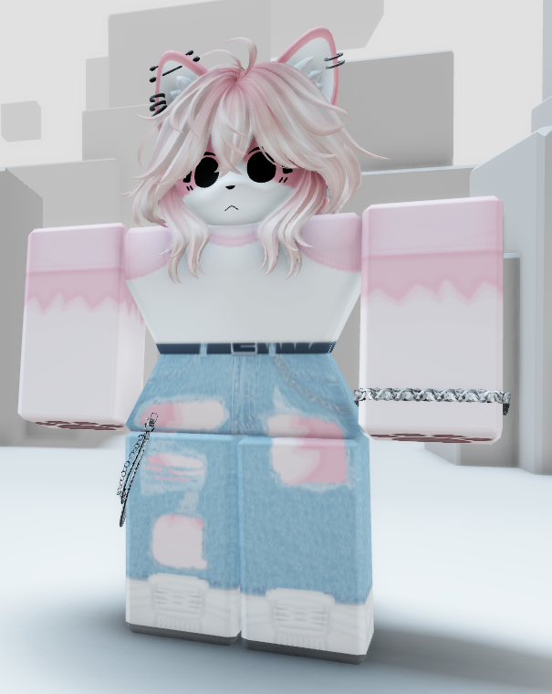 kate •.° tweet media