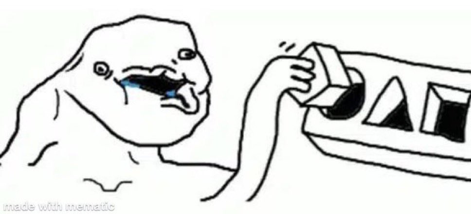 Arda Güler G.O.A.T. tweet media