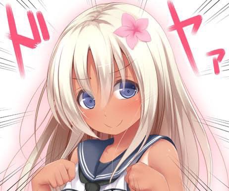 ✨SOGO✨ tweet media