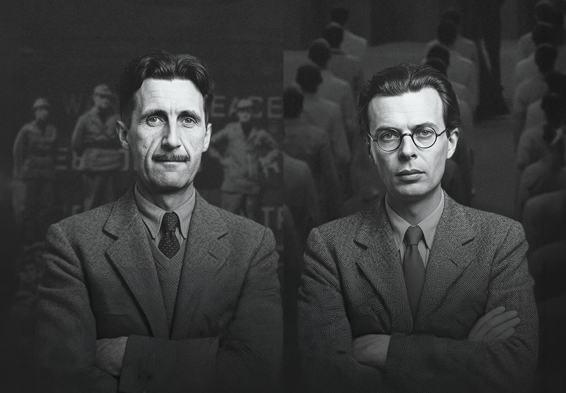 Students For Liberty tweet media