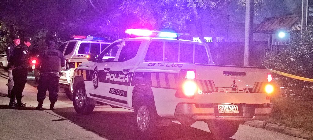 Leonardo Pedrouza tweet media