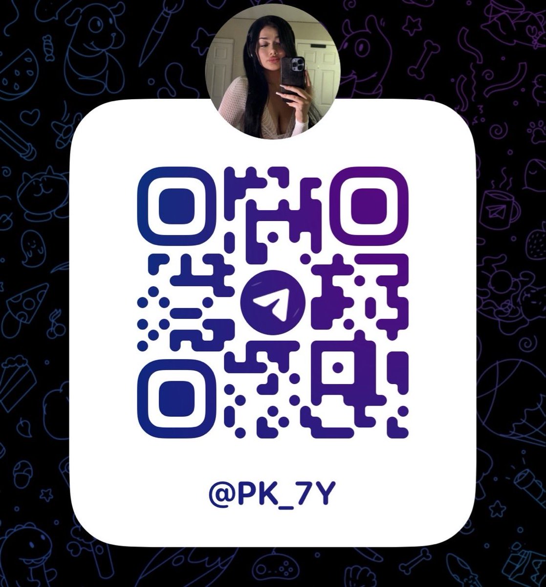 jilovez_'s tweet image. Massage in #Yanbu
Massage in #Tabuk
Massage in #Khobar