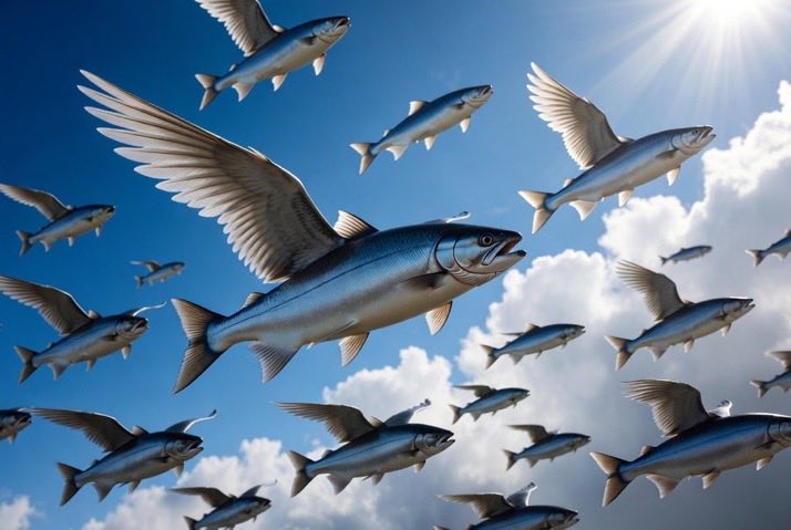 Don Epifanio Vargas Jr tweet media