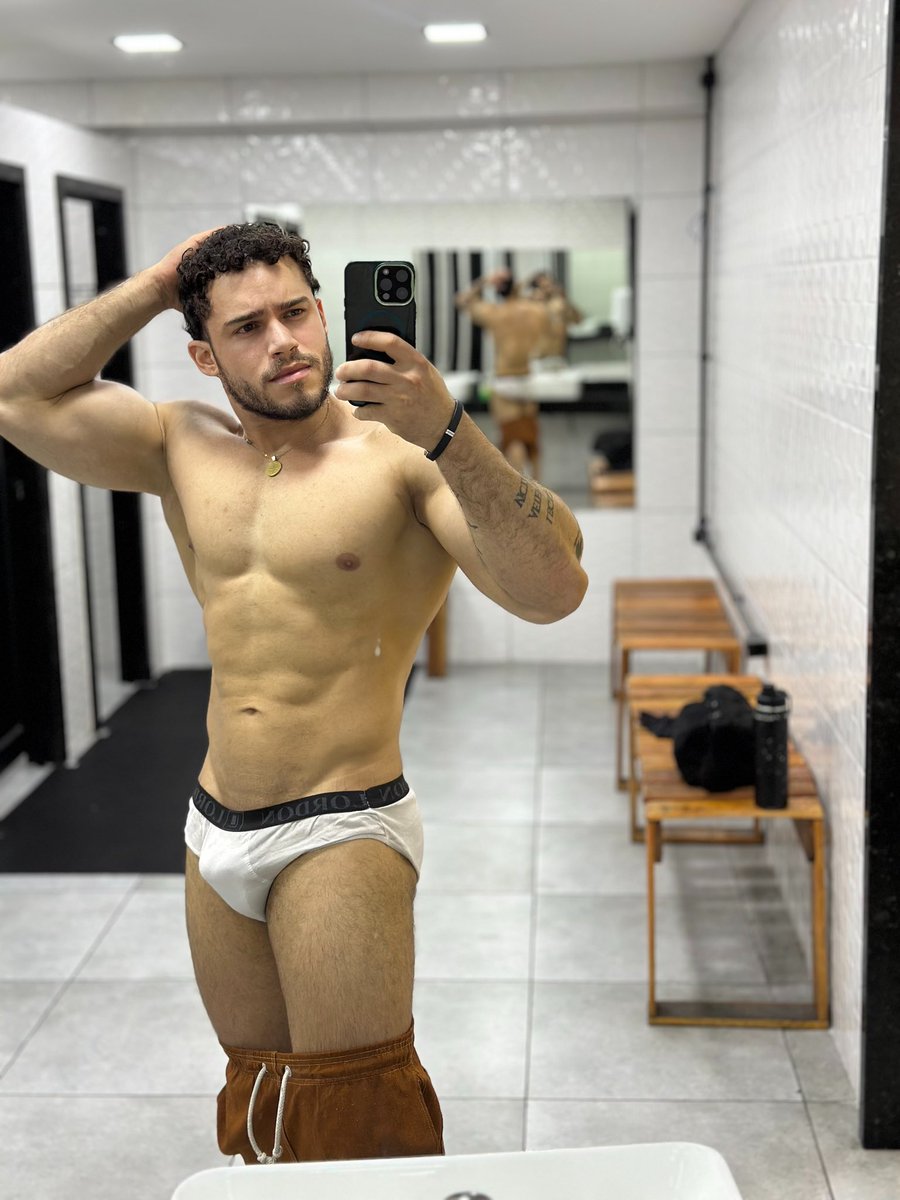 Lucas Bunker tweet media