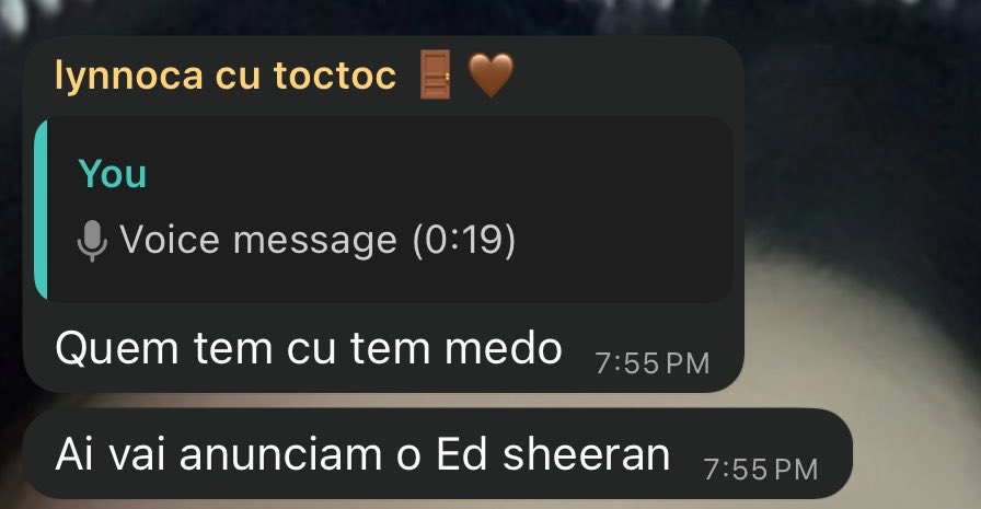 bibi ⋆˙⟡♡ ode to love tweet media