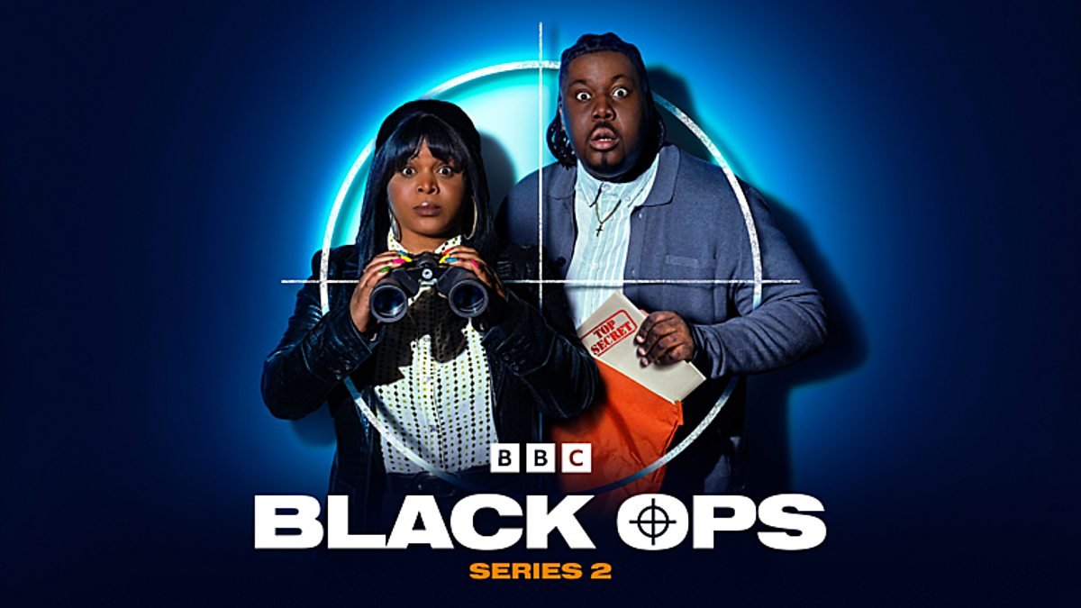 triniliciousd's tweet image. Time to unwind #BlackOps