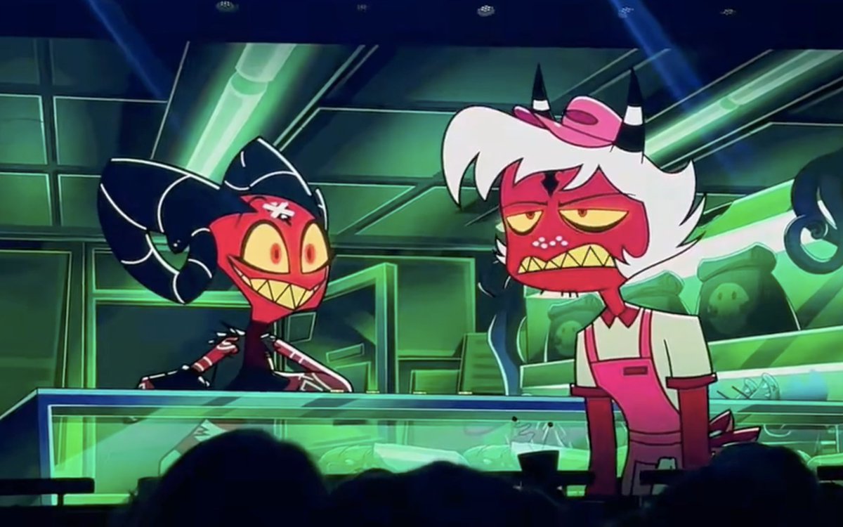 Blitzy Rodeo | CEO of Human Stolitz 🐎 (Comm open) tweet media