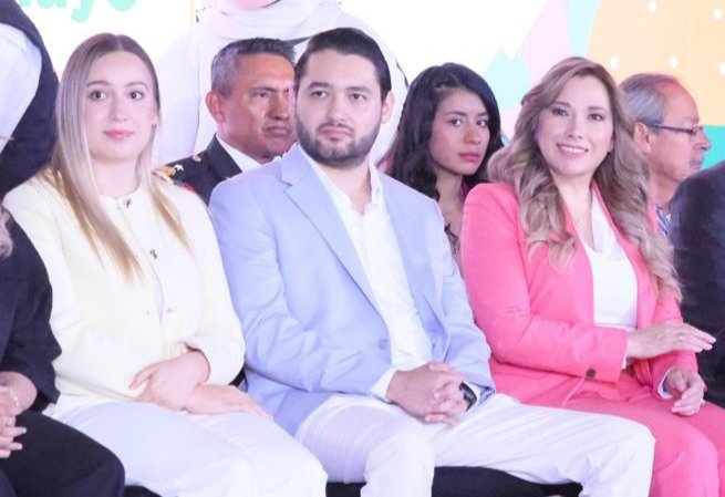 francisco villagran tweet media