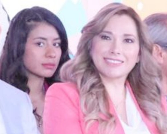 francisco villagran tweet media