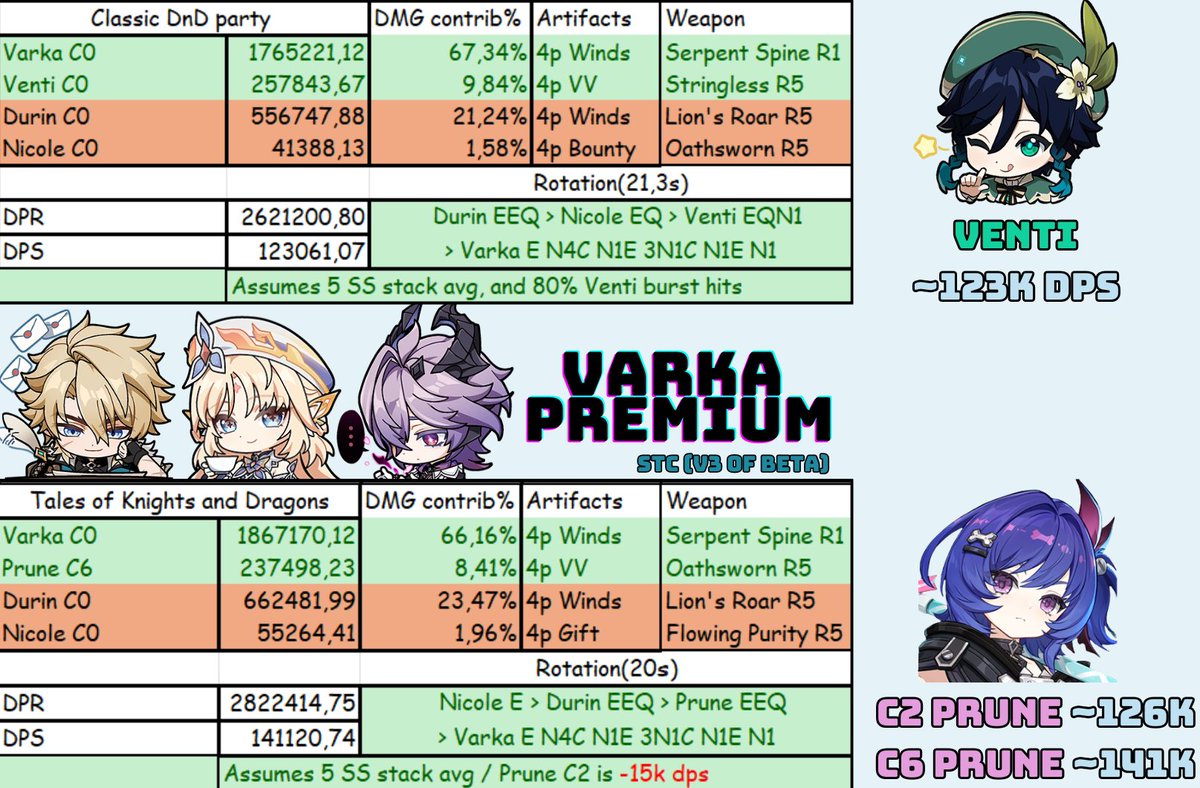 Frost 🍉※ tweet media