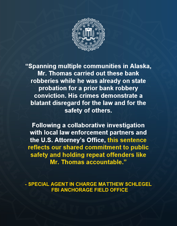 FBI Anchorage tweet media