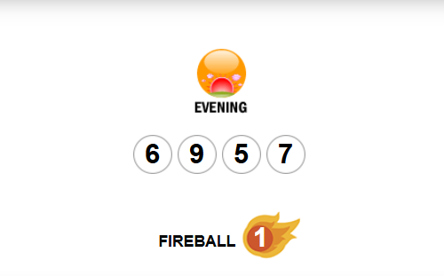 PASARANTOGEL tweet media