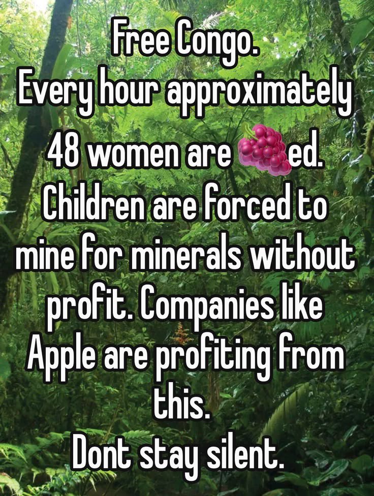 BlackSword tweet media