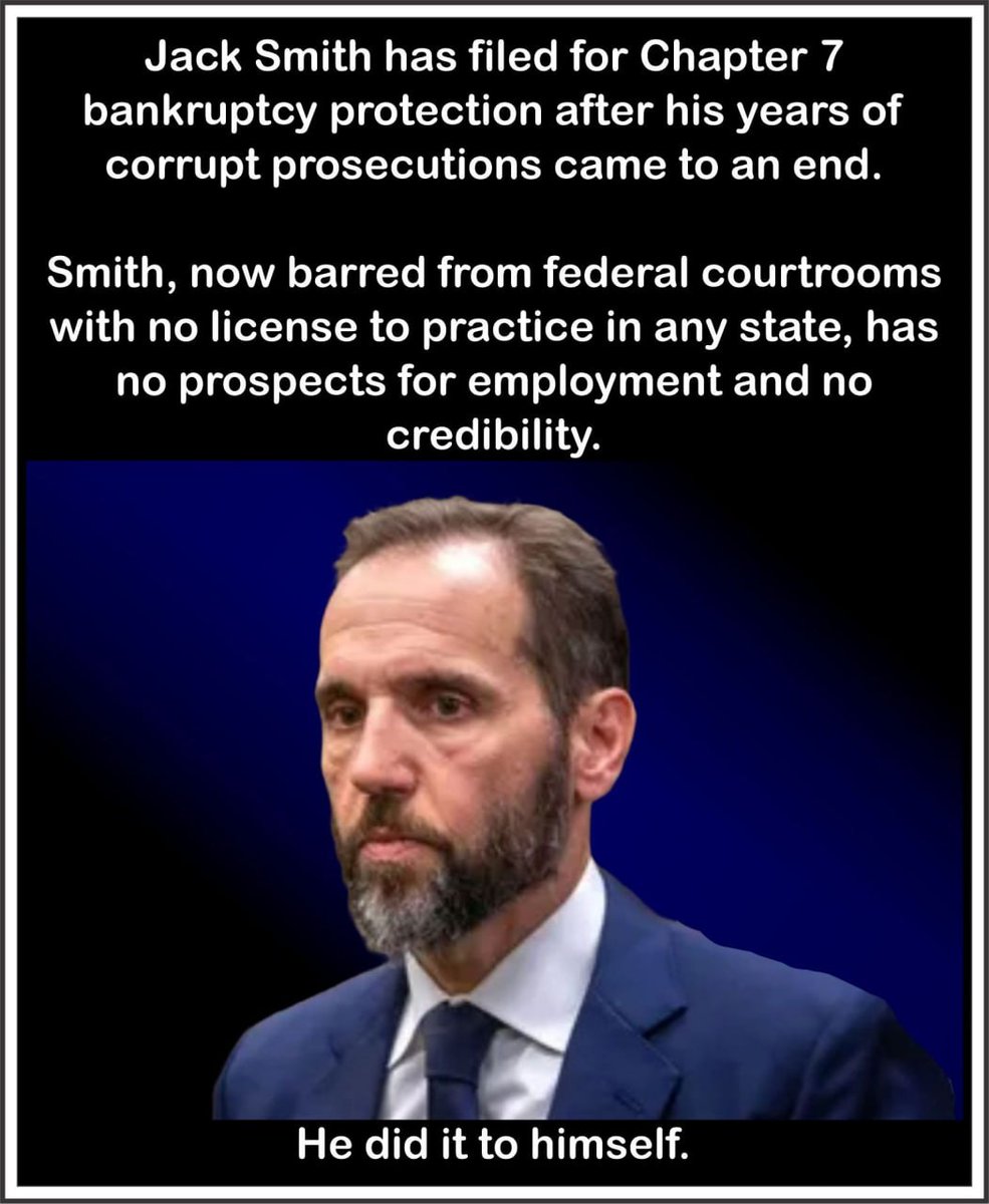 Unmask The SYS tweet media