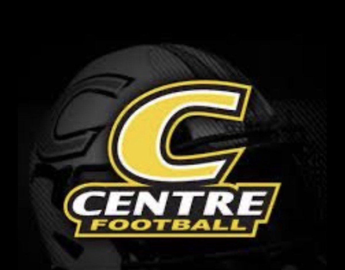 Excited to be at <a href="/CentreFootball/">Centre College Football</a> spring practice tomorrow, thank you Coach Conley for the invite! Im ready to go see the players work, meet the coaching staff and see what this program is about! <a href="/PHS_FB_KY/">Paris Football (KY)</a> <a href="/mosesk225/">Kevin Moses Scouting and Promotional Services</a> <a href="/PrepRedzoneKY/">Prep Redzone Kentucky</a>