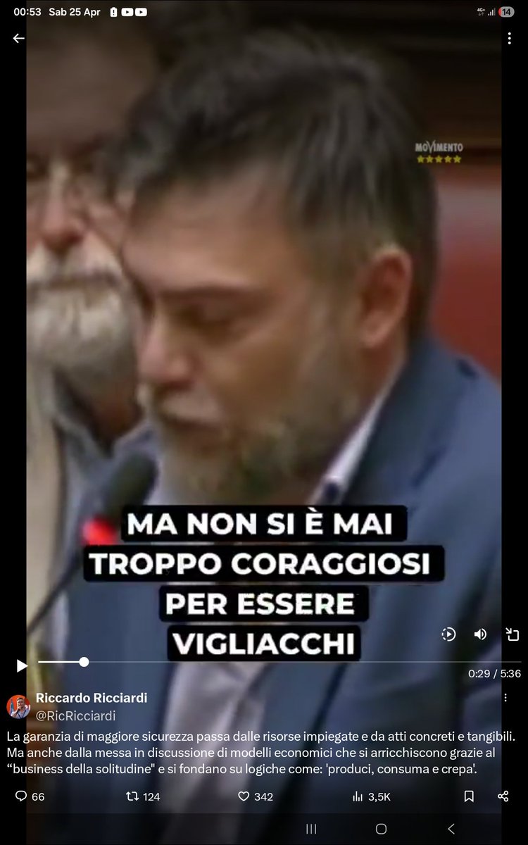 Alessandro 🇮🇹 tweet media