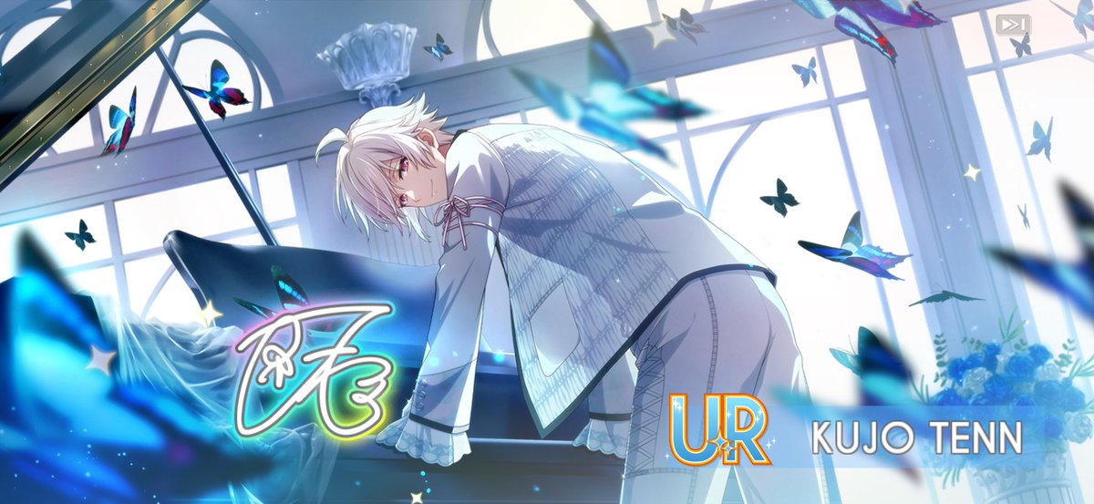 なぎこ tweet media