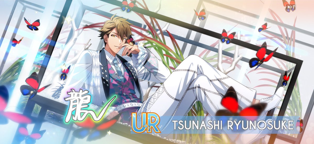 なぎこ tweet media