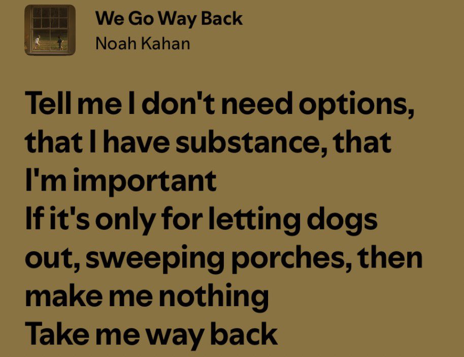 emma 🖤 tweet media