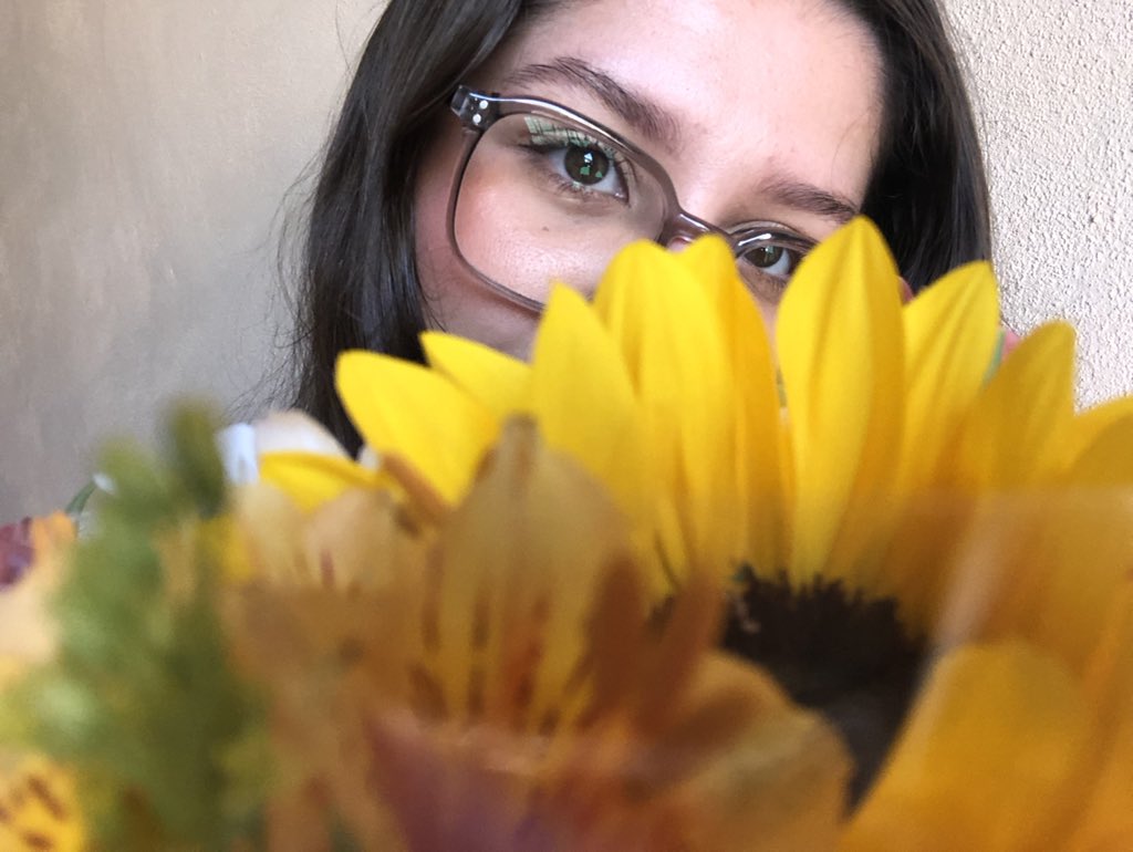 ʚitzaɞ tweet media