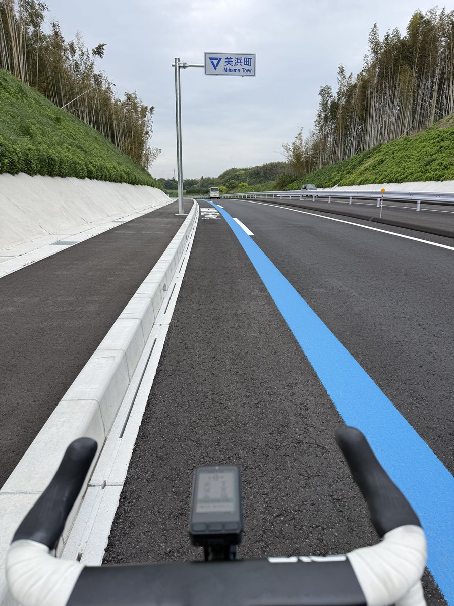 元嶋 佑弥（Yuya Motojima） tweet media