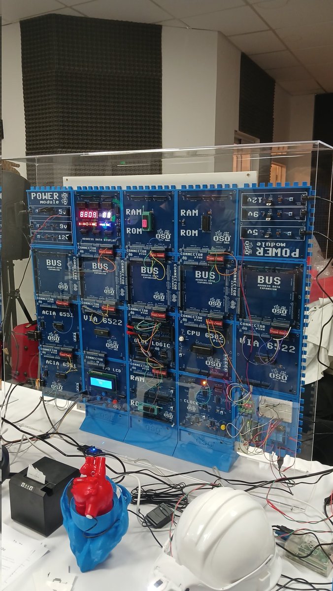 Modo Historia Podcast tweet media