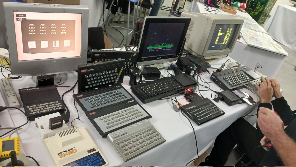 Modo Historia Podcast tweet media