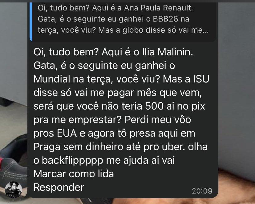 cheol aegi tweet media