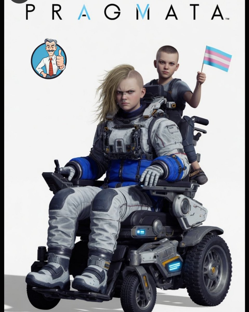 Julio Straffon  tweet media