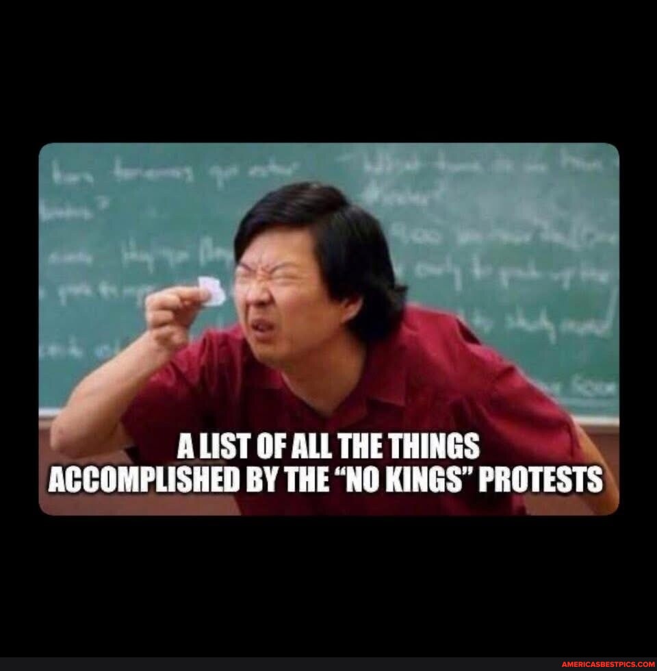 BadgerGary85494's tweet image. #alist #things #accomplished 
americasbestpics.com/picture/ycNeL9…
#AmericasBestPicsAndVideos