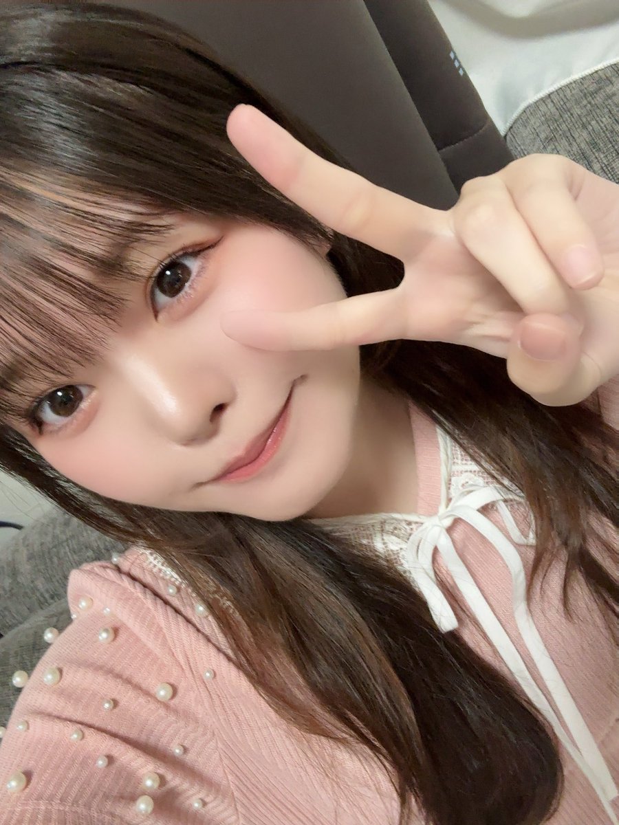 岩村 華🐕🌼 tweet media