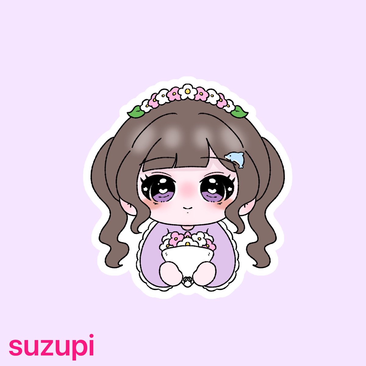 📌討伐隊B♡すずぴ🐬 tweet media