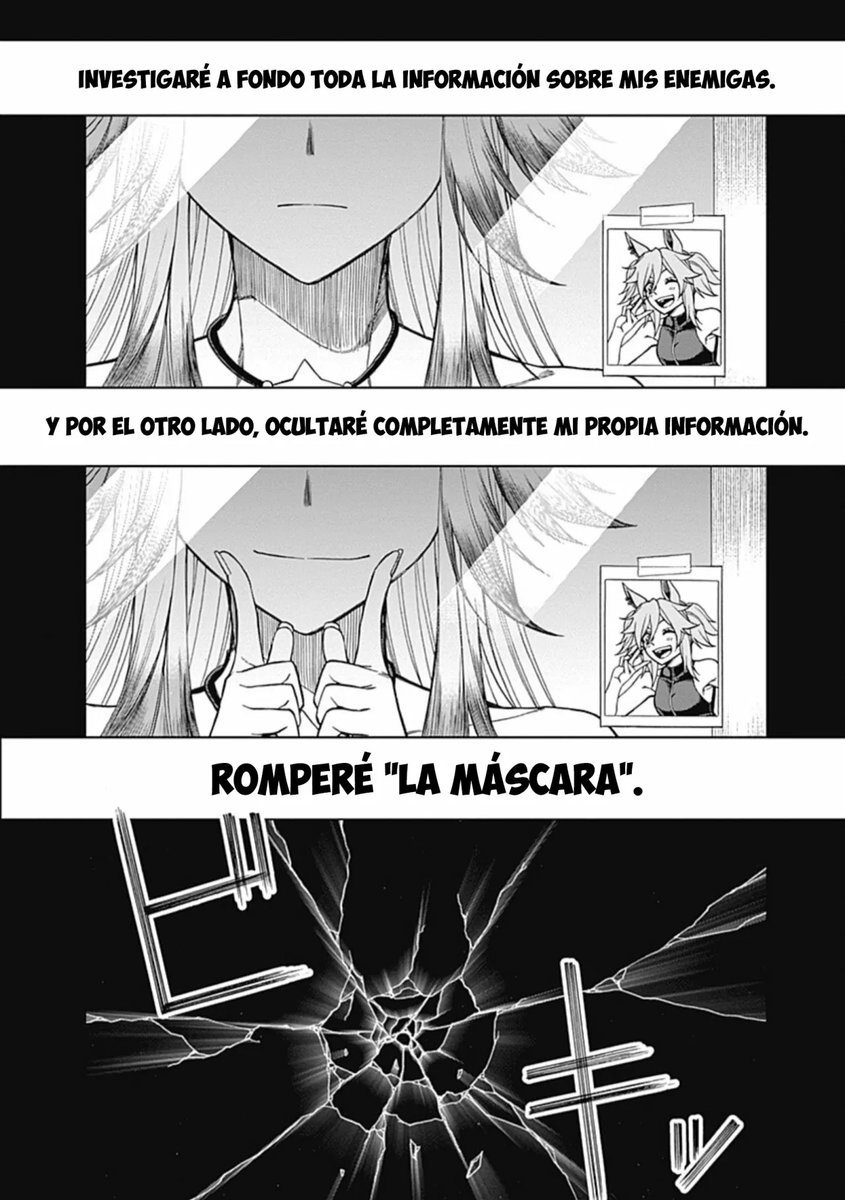 Makishima tweet media